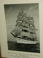 080508_Roald_Amundsen 046